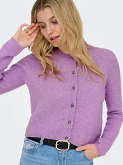 Discount JDYCHLOE Cardigan Dame Strik & Cardigans