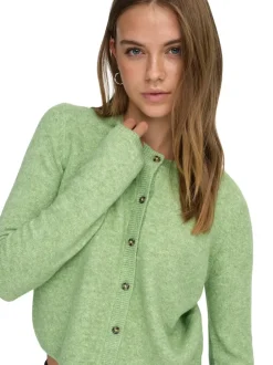 Sale JDYCHLOE Cardigan Dame Strik & Cardigans