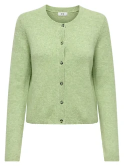 Sale JDYCHLOE Cardigan Dame Strik & Cardigans
