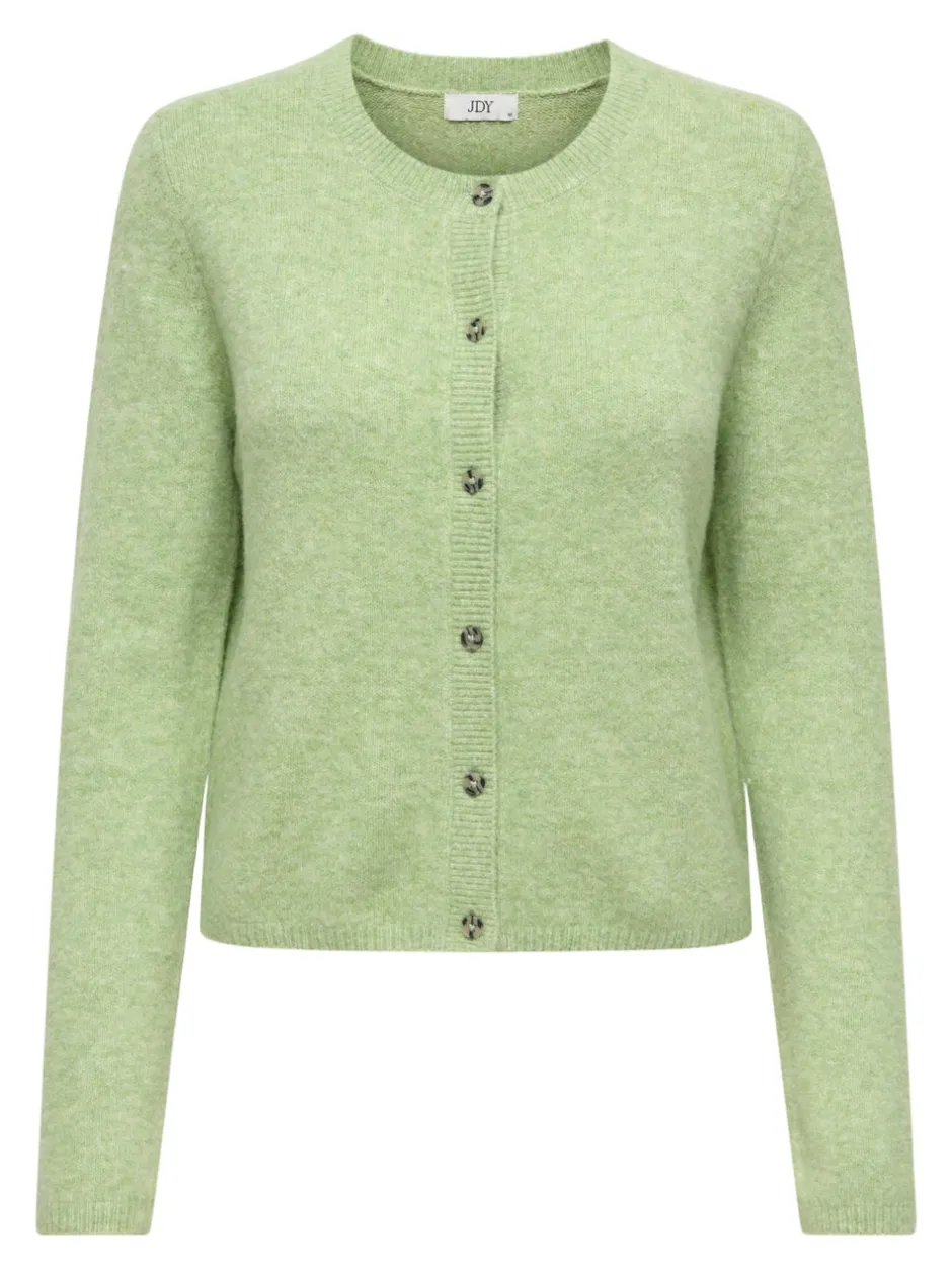Sale JDYCHLOE Cardigan Dame Strik & Cardigans