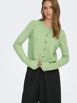 Sale JDYCHLOE Cardigan Dame Strik & Cardigans