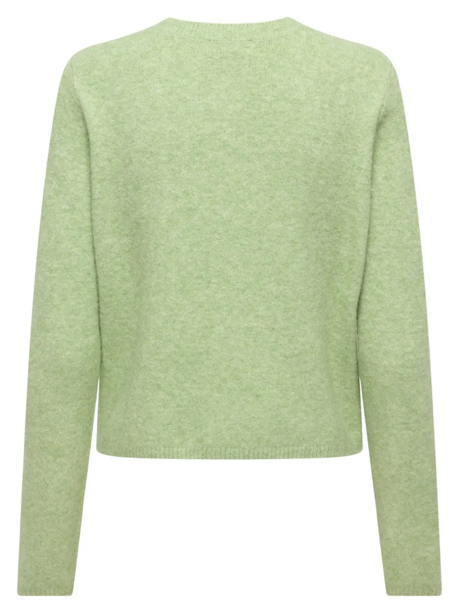 Sale JDYCHLOE Cardigan Dame Strik & Cardigans