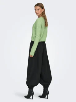 Sale JDYCHLOE Cardigan Dame Strik & Cardigans
