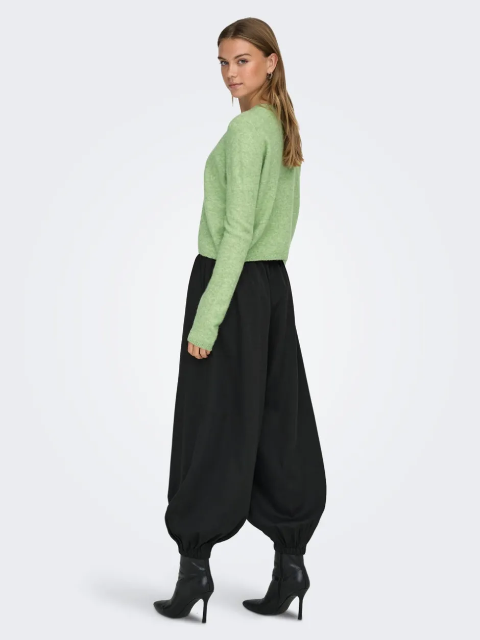 Sale JDYCHLOE Cardigan Dame Strik & Cardigans
