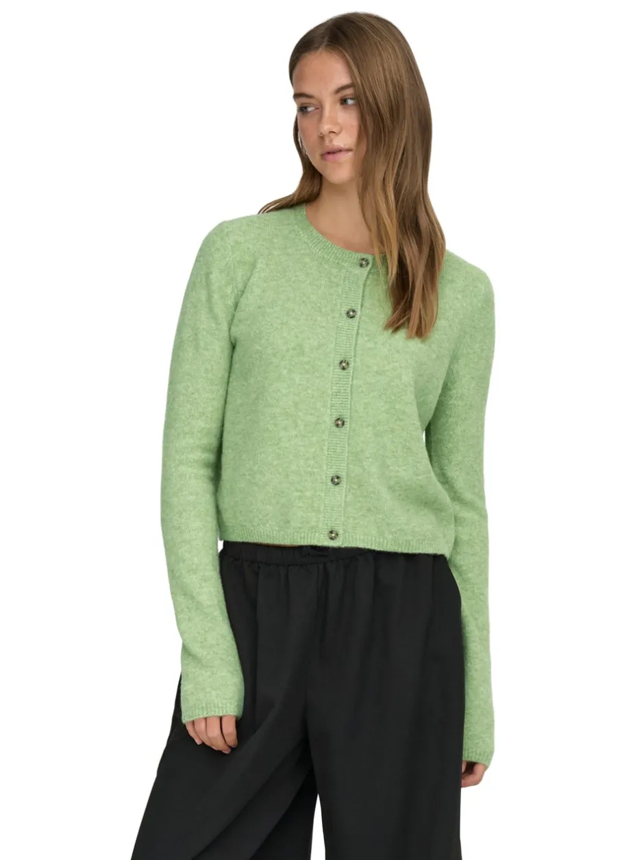 Sale JDYCHLOE Cardigan Dame Strik & Cardigans