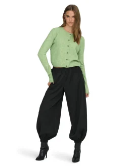 Sale JDYCHLOE Cardigan Dame Strik & Cardigans