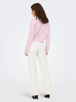 Clearance JDYCHLOE Cardigan Dame Strik & Cardigans