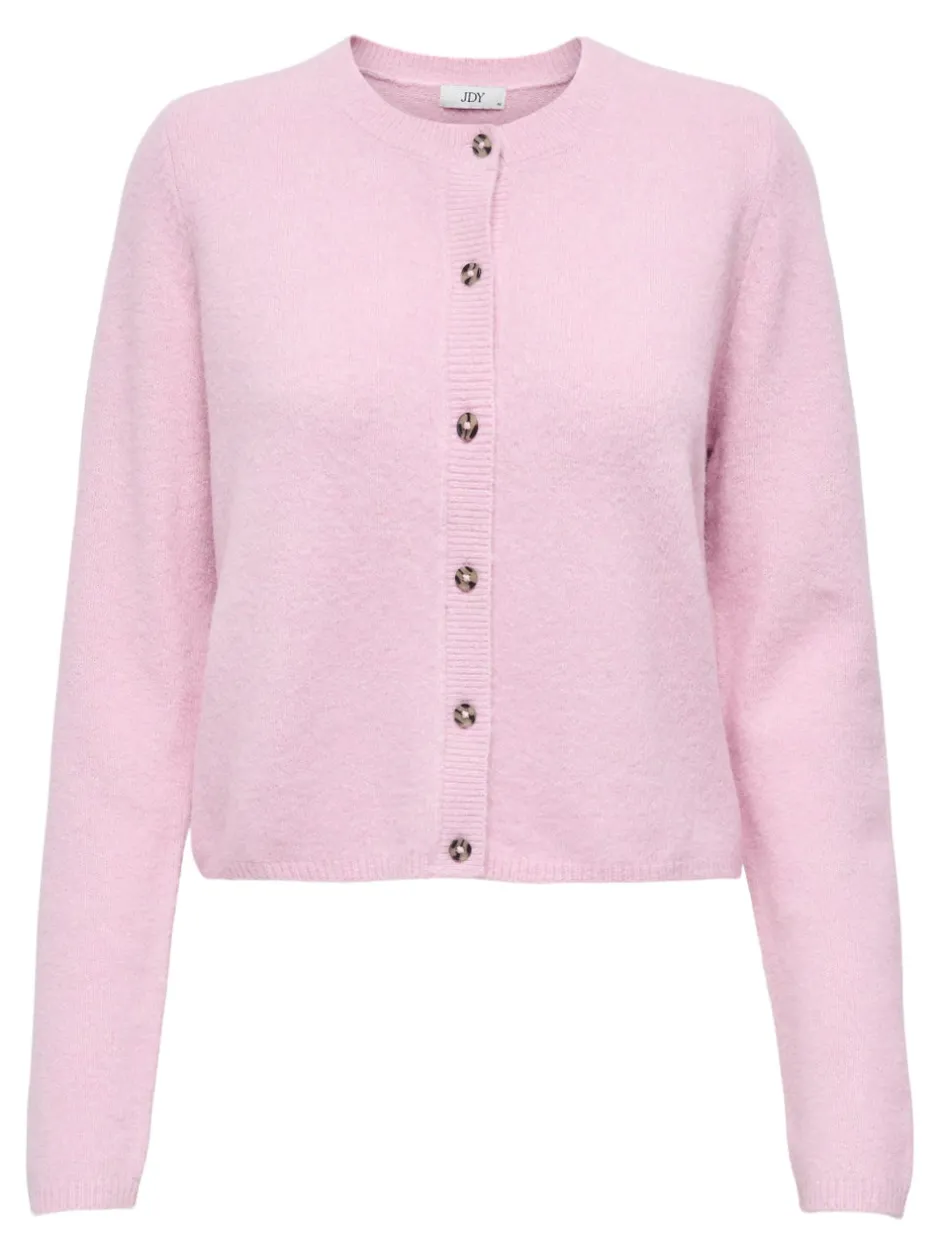 Clearance JDYCHLOE Cardigan Dame Strik & Cardigans
