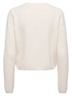 JDYCHLOE Cardigan Dame Strik & Cardigans