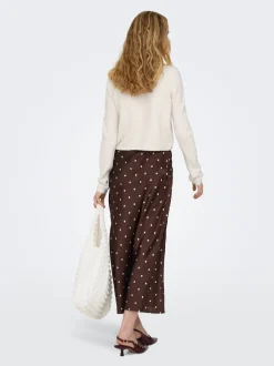 JDYCHLOE Cardigan Dame Strik & Cardigans