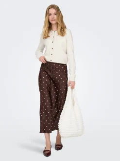 JDYCHLOE Cardigan Dame Strik & Cardigans