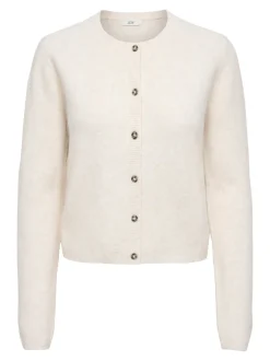 JDYCHLOE Cardigan Dame Strik & Cardigans