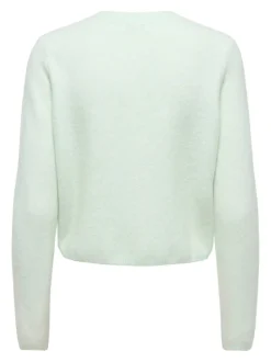 Sale JDYCHLOE Cardigan Dame Strik & Cardigans