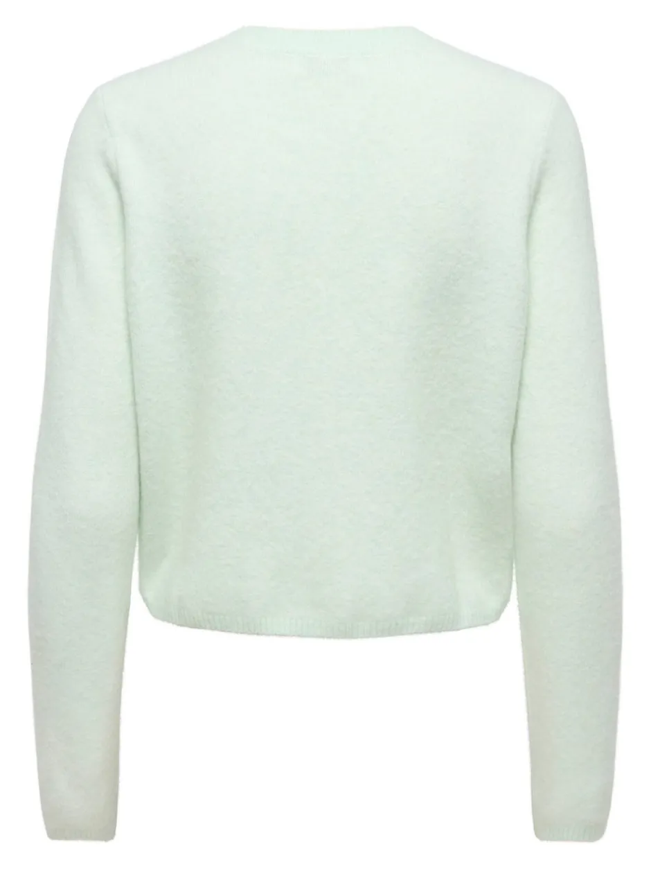 Sale JDYCHLOE Cardigan Dame Strik & Cardigans