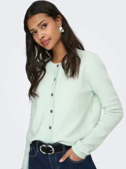 Sale JDYCHLOE Cardigan Dame Strik & Cardigans