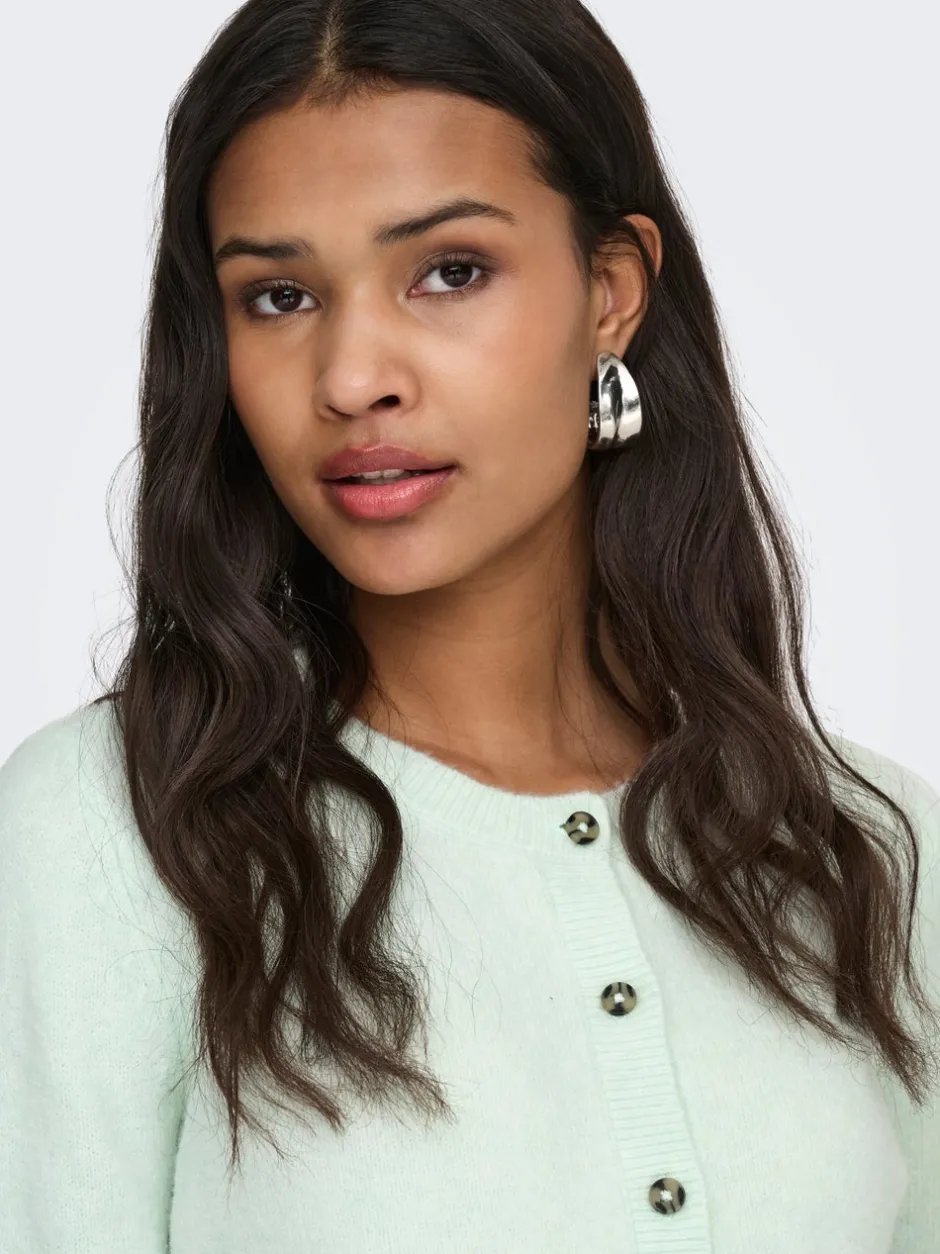 Sale JDYCHLOE Cardigan Dame Strik & Cardigans