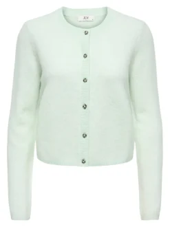Sale JDYCHLOE Cardigan Dame Strik & Cardigans