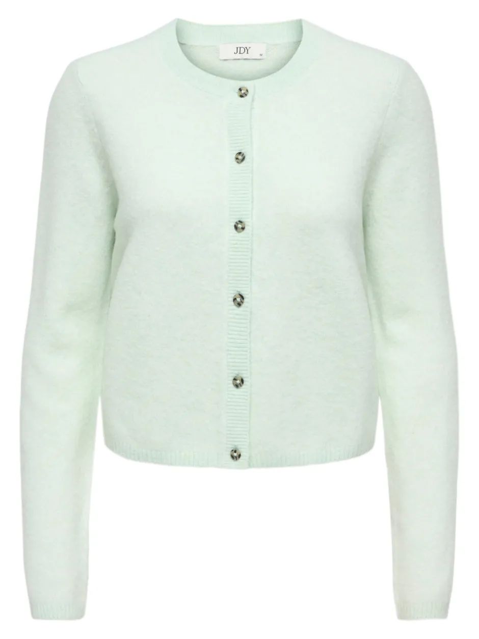 Sale JDYCHLOE Cardigan Dame Strik & Cardigans