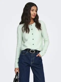 Sale JDYCHLOE Cardigan Dame Strik & Cardigans