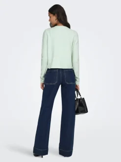 Sale JDYCHLOE Cardigan Dame Strik & Cardigans
