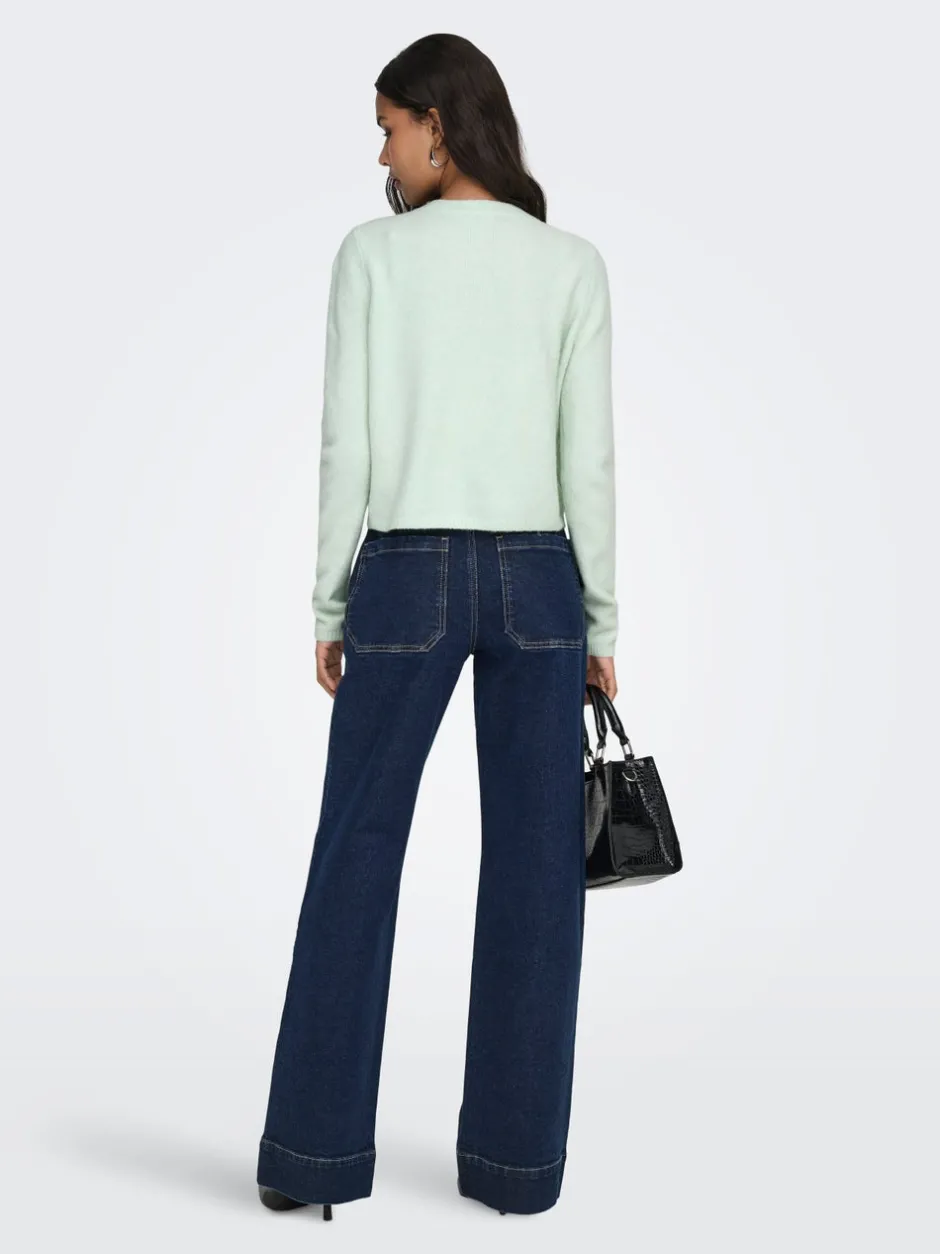 Sale JDYCHLOE Cardigan Dame Strik & Cardigans