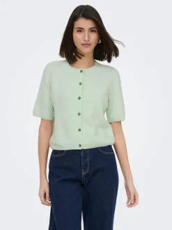 Discount JDYCHLOE Cardigan Dame Strik & Cardigans