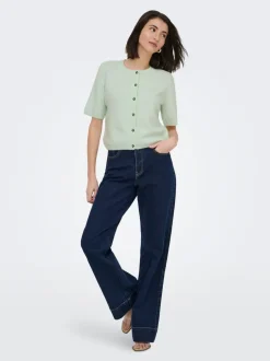Discount JDYCHLOE Cardigan Dame Strik & Cardigans
