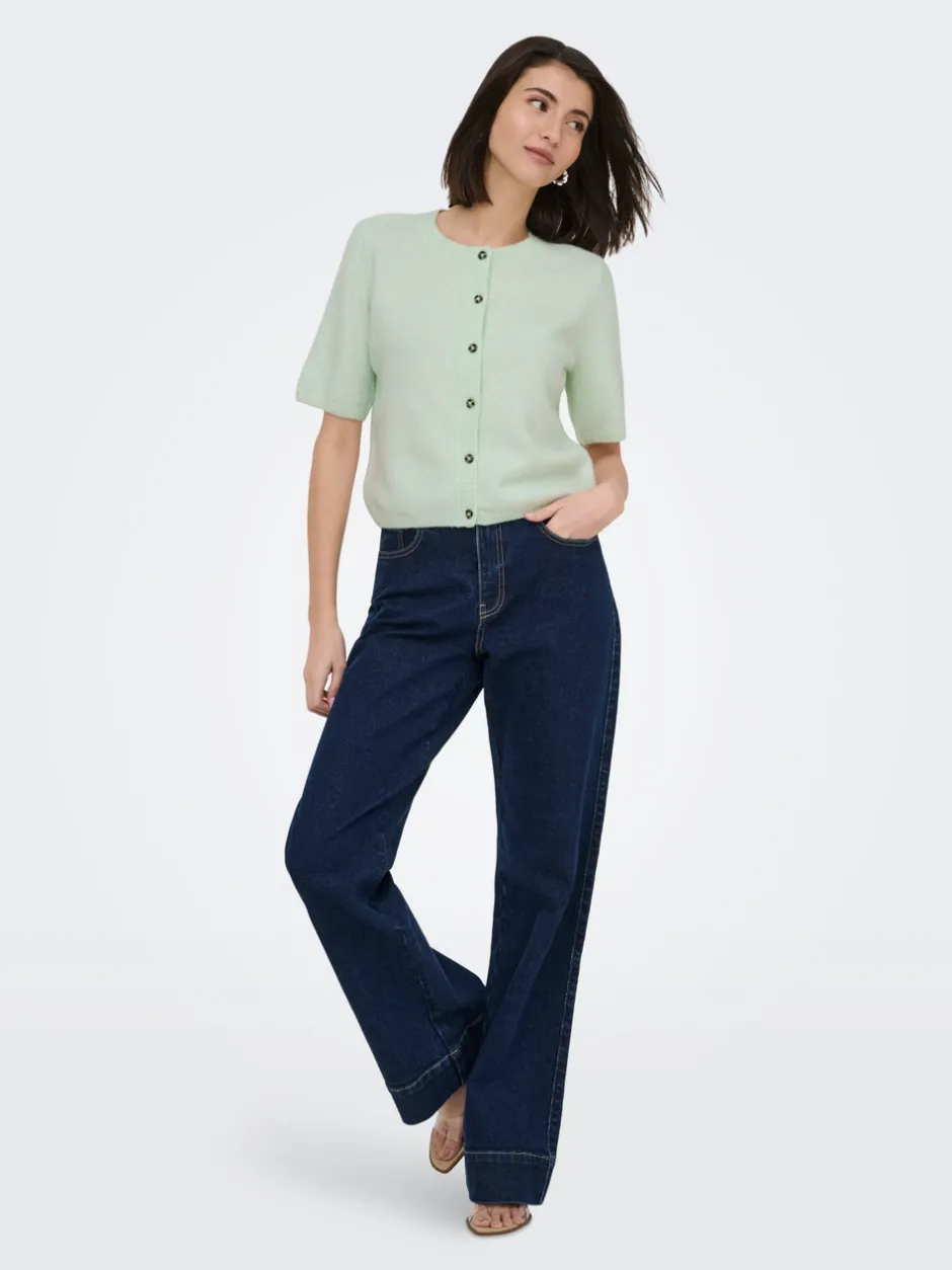 Discount JDYCHLOE Cardigan Dame Strik & Cardigans