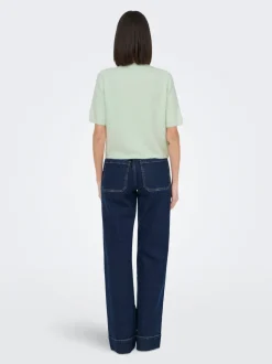 Discount JDYCHLOE Cardigan Dame Strik & Cardigans