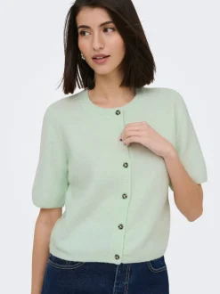 Discount JDYCHLOE Cardigan Dame Strik & Cardigans