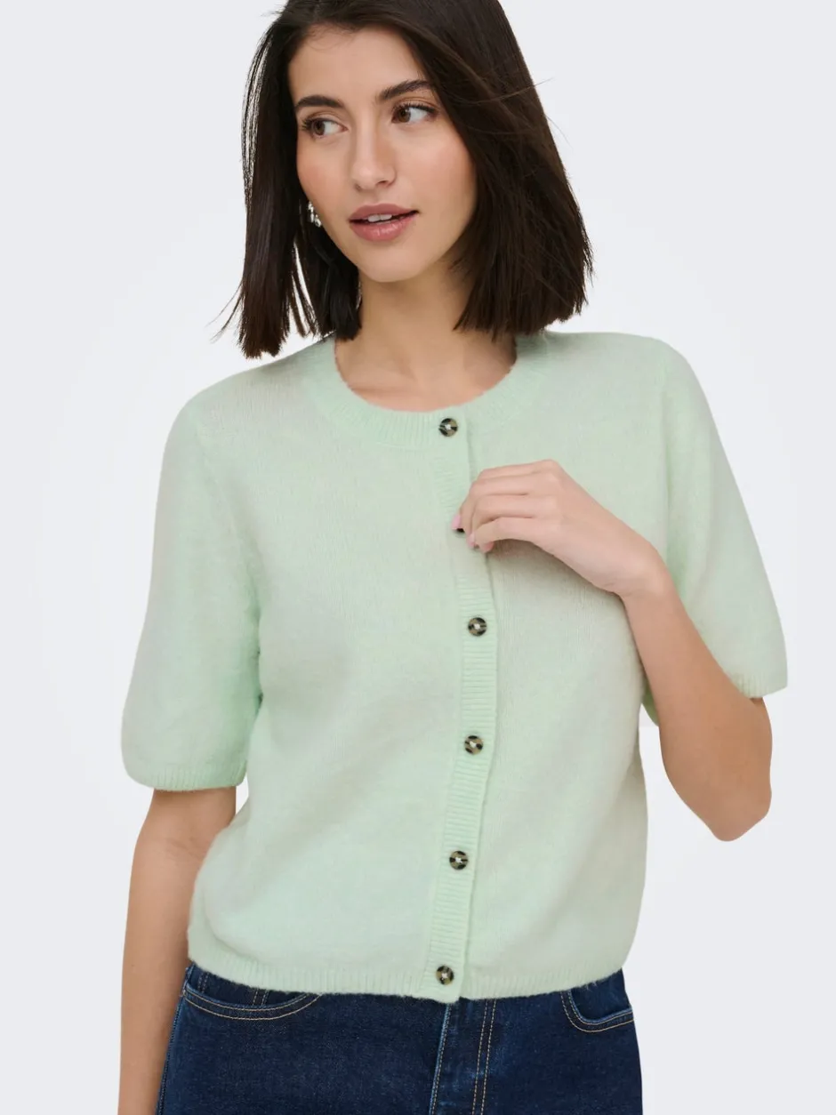 Discount JDYCHLOE Cardigan Dame Strik & Cardigans