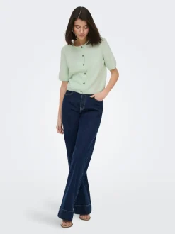 Discount JDYCHLOE Cardigan Dame Strik & Cardigans