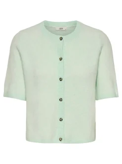 Discount JDYCHLOE Cardigan Dame Strik & Cardigans