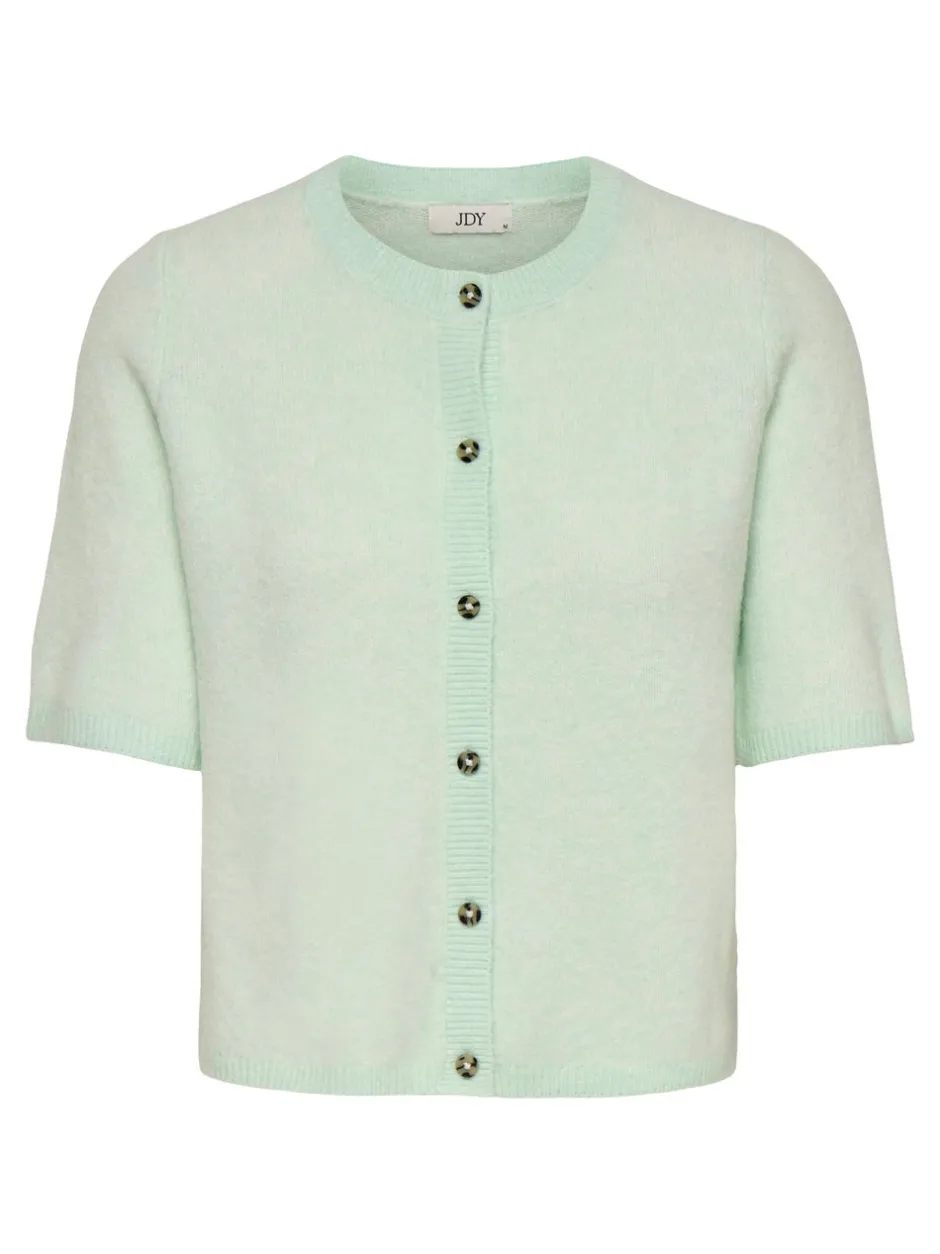 Discount JDYCHLOE Cardigan Dame Strik & Cardigans