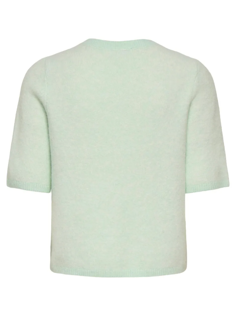 Discount JDYCHLOE Cardigan Dame Strik & Cardigans