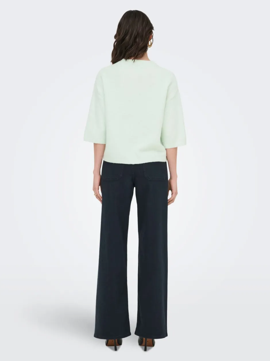Best JDYCHLOE Striktrøje Dame Strik & Cardigans
