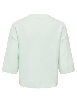 Best JDYCHLOE Striktrøje Dame Strik & Cardigans