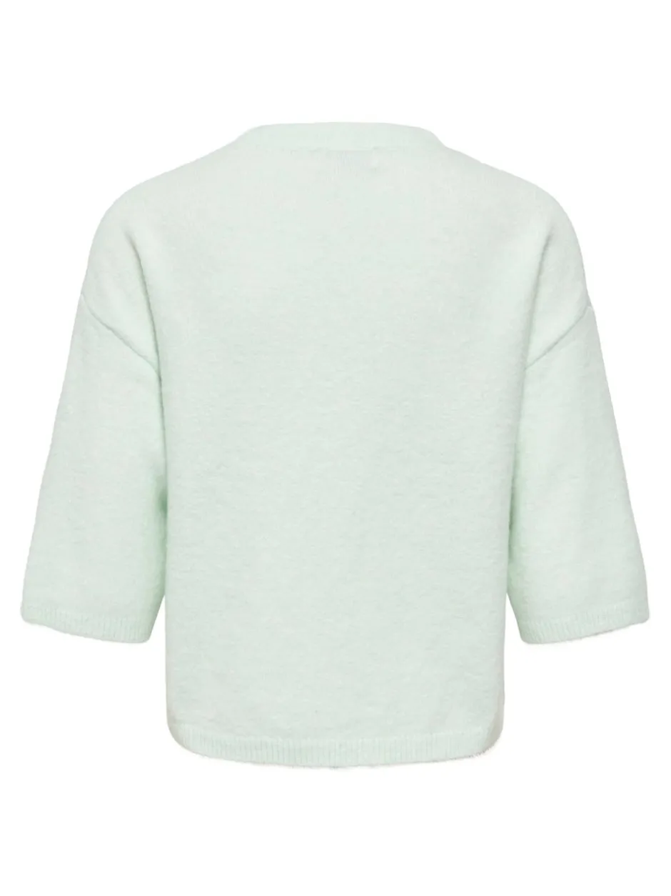 Best JDYCHLOE Striktrøje Dame Strik & Cardigans