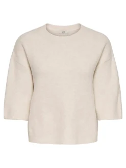 Sale JDYCHLOE Striktrøje Dame Strik & Cardigans