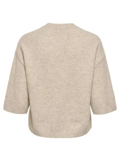 New JDYCHLOE Striktrøje Dame Strik & Cardigans