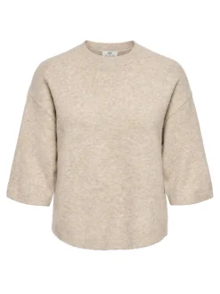 New JDYCHLOE Striktrøje Dame Strik & Cardigans