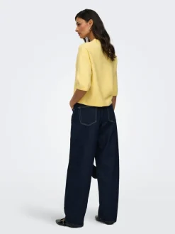 Sale JDYCHLOE Striktrøje Dame Strik & Cardigans