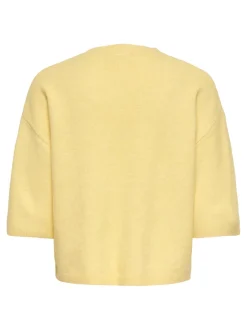 Sale JDYCHLOE Striktrøje Dame Strik & Cardigans