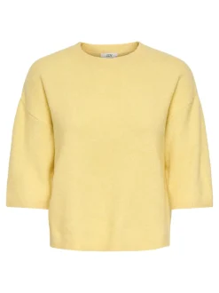 Sale JDYCHLOE Striktrøje Dame Strik & Cardigans