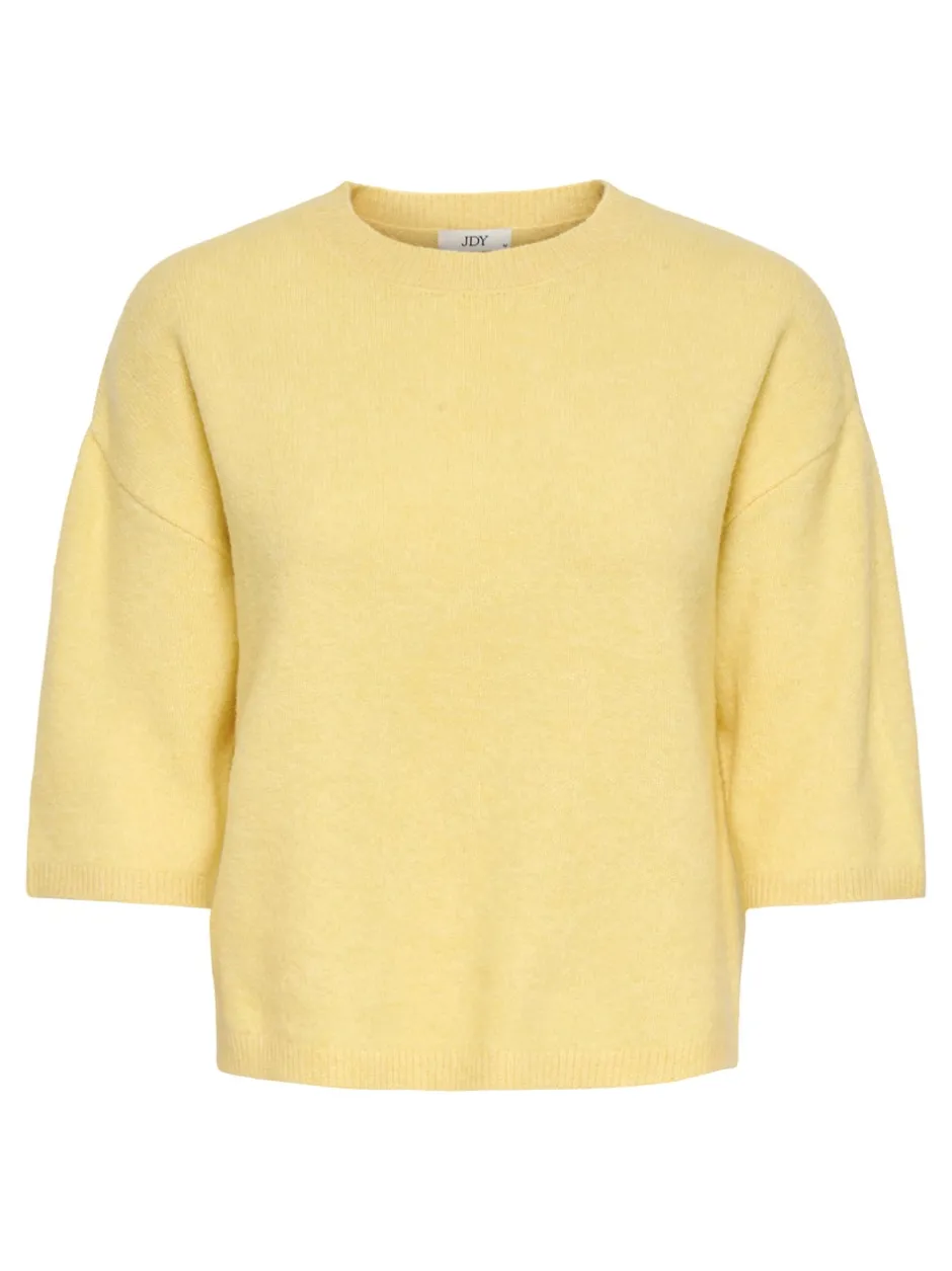Sale JDYCHLOE Striktrøje Dame Strik & Cardigans
