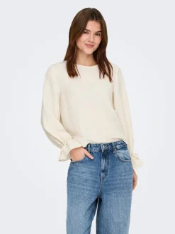 Best JDYCHLOE Top Dame Toppe