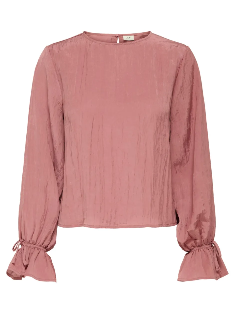 JDYCHLOE Top Dame Toppe