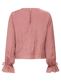 JDYCHLOE Top Dame Toppe