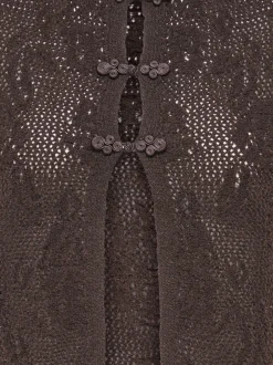 Clearance JDYCHRISTA Cardigan Dame Strik & Cardigans