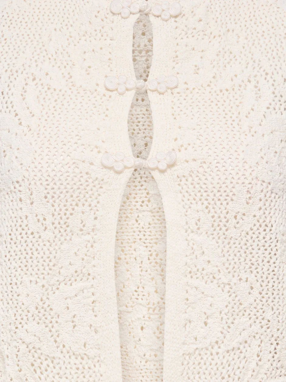 Hot JDYCHRISTA Cardigan Dame Strik & Cardigans